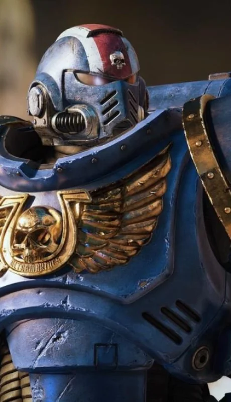 Xbox recibe un juego muy esperado y varios títulos interesantísimos