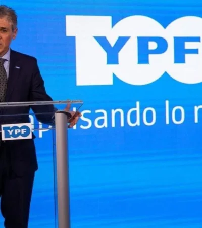 pablo-gonzalez-ypf-png.