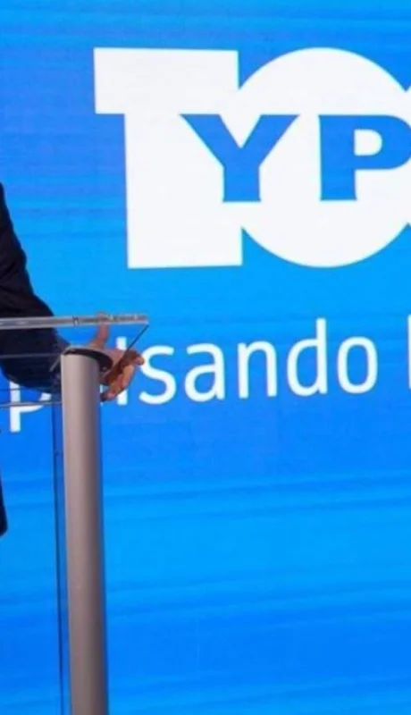 pablo-gonzalez-ypf-png.