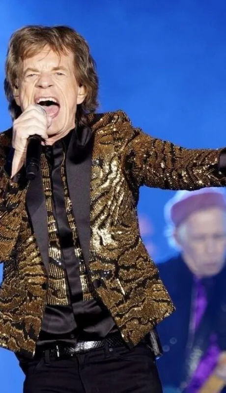 rolling-stones-concierto-virtual-jpg.