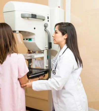 mammography-share-jpg.