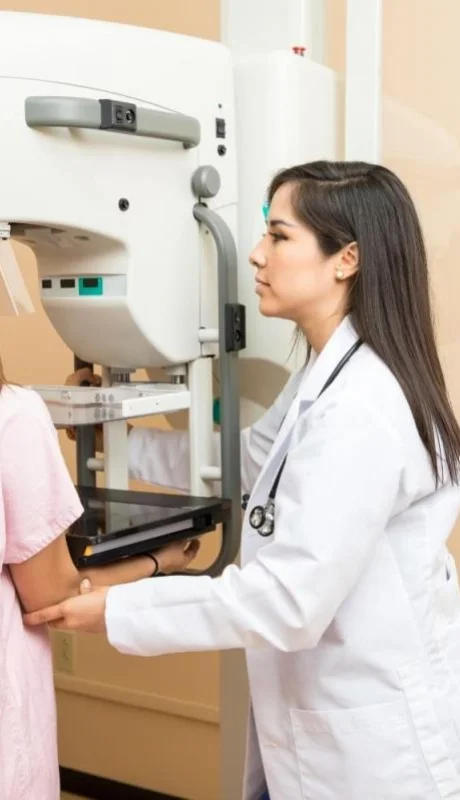 mammography-share-jpg.