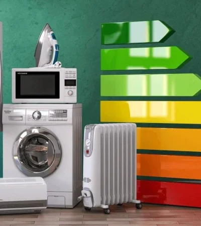 p3whg7nns5dh7pdbgamshslswe-jpg.