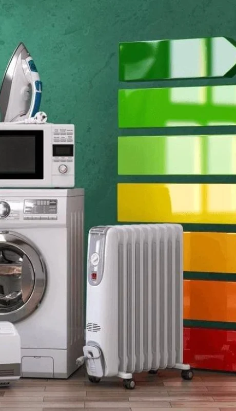 p3whg7nns5dh7pdbgamshslswe-jpg.