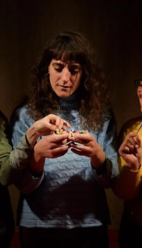 caen-los-dias-0308-jpg.