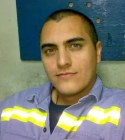 vecino-muerto-crimen-lavallol-asalto-png.