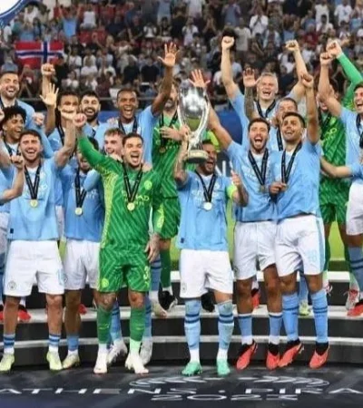 whatsapp-image-2023-08-16-at-19-11-54-jpeg.