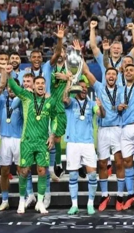 whatsapp-image-2023-08-16-at-19-11-54-jpeg.