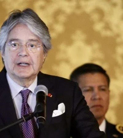 20230810090742-lasso-g1-jpg.