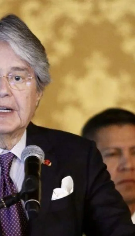 20230810090742-lasso-g1-jpg.