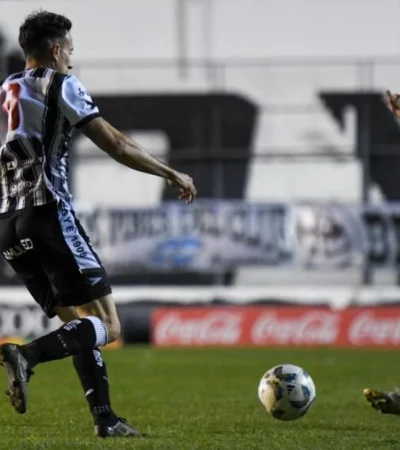 whatsapp-image-2023-08-28-at-21-53-32-1-jpeg.