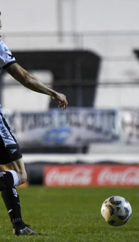 whatsapp-image-2023-08-28-at-21-53-32-1-jpeg.