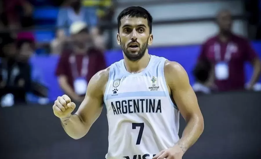 facundo-campazzo-jpg.