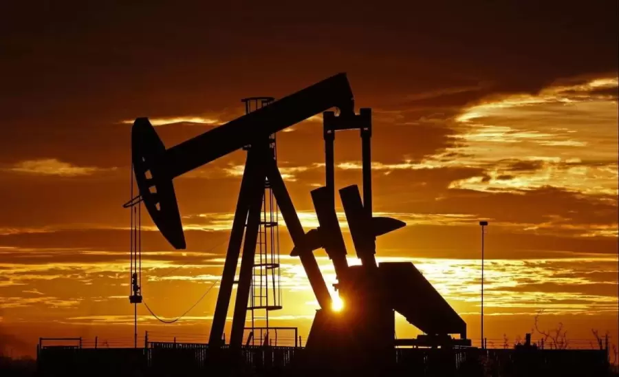 petróleo-opep-argentina-precio