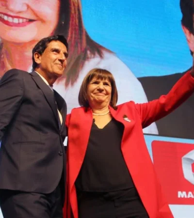 patricia-bullrich-jpg.