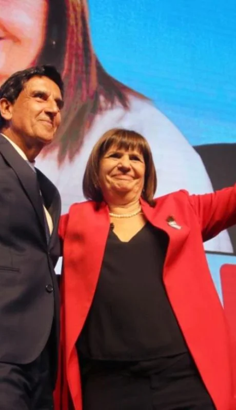patricia-bullrich-jpg.