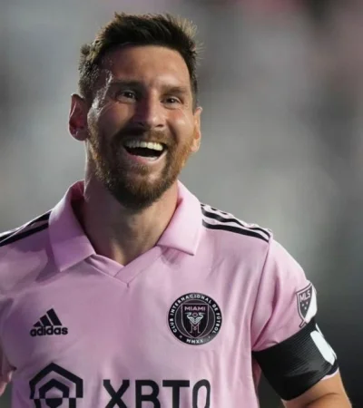 skysports-lionel-messi-inter-miami-6230632-jpg.