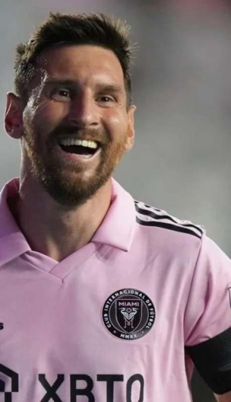 skysports-lionel-messi-inter-miami-6230632-jpg.