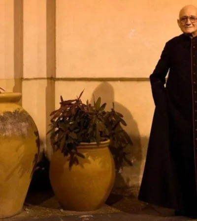 carlos-alberto-mancuso1-jpg-jpg.