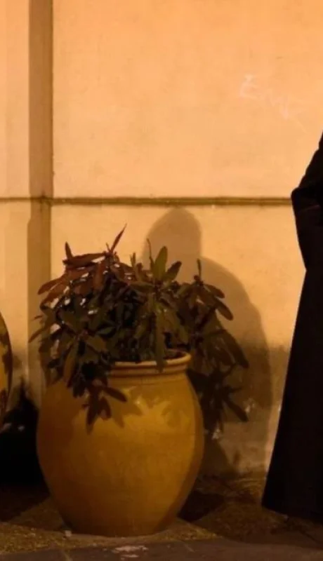 carlos-alberto-mancuso1-jpg-jpg.