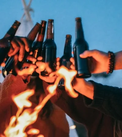 pexels-kindel-media-7148673-jpg.