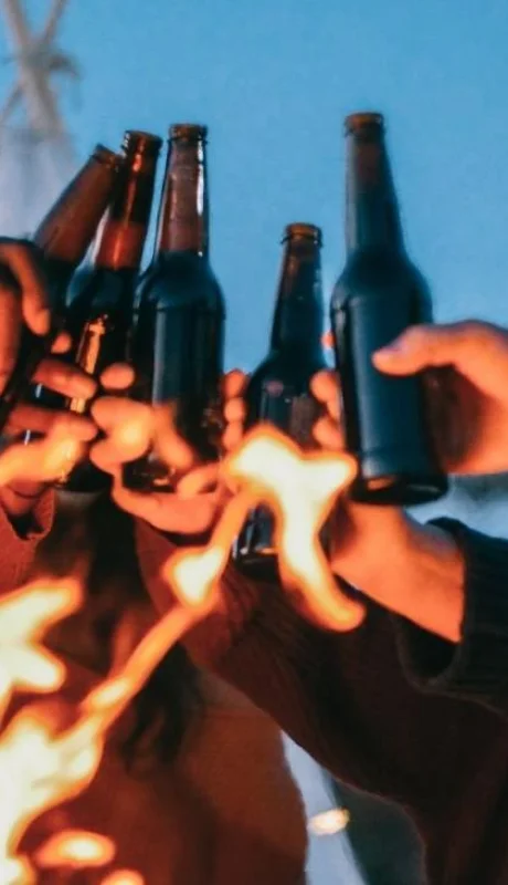 pexels-kindel-media-7148673-jpg.