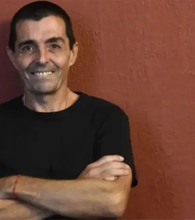 fiscal-general-federico-delgadojpg-webp.