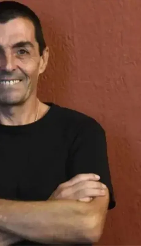 fiscal-general-federico-delgadojpg-webp.