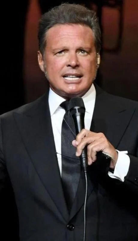 getpaidstock-com--64ca7dfaacbf9-jpg.