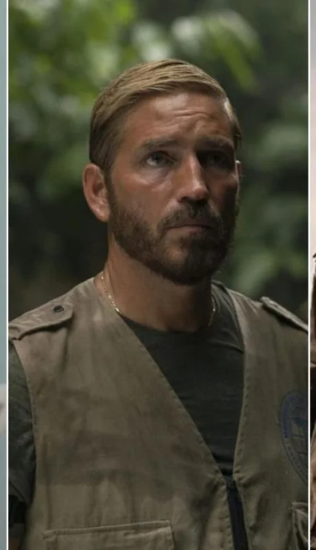 diseno-sin-titulo---2023-08-31t130341-949-png.