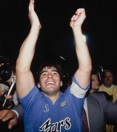 getpaidstock-com--64cbc98838880-jpg.