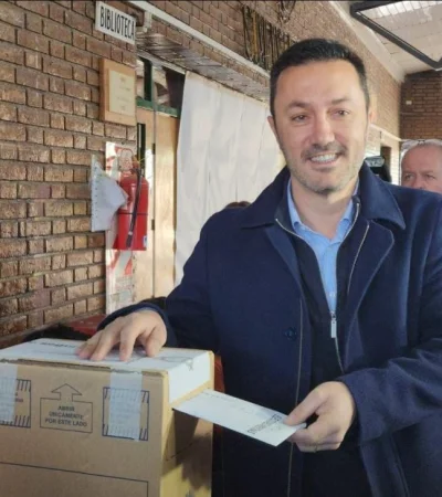 whatsapp-image-2023-08-13-at-09-47-06-jpeg.