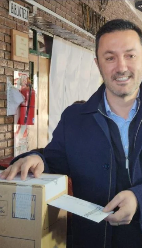 whatsapp-image-2023-08-13-at-09-47-06-jpeg.