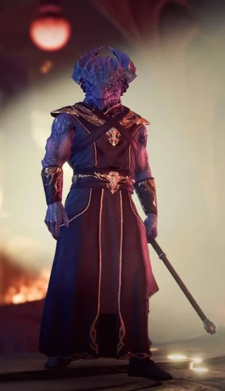 baldur-s-gate-3-jpg.