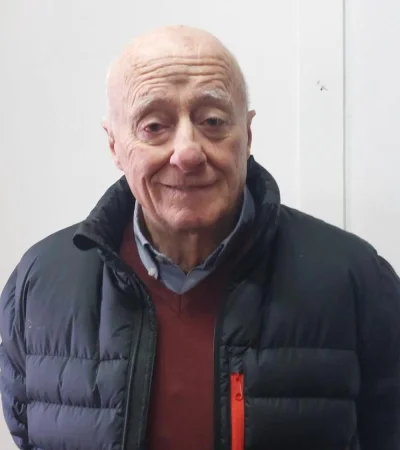 whatsapp-image-2023-08-31-at-10-35-56-1-jpeg.