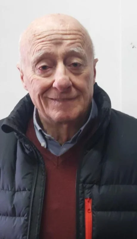 whatsapp-image-2023-08-31-at-10-35-56-1-jpeg.