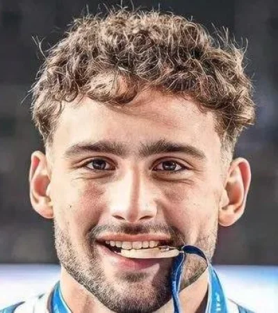 f4o30p1wcaebllm-jpg.