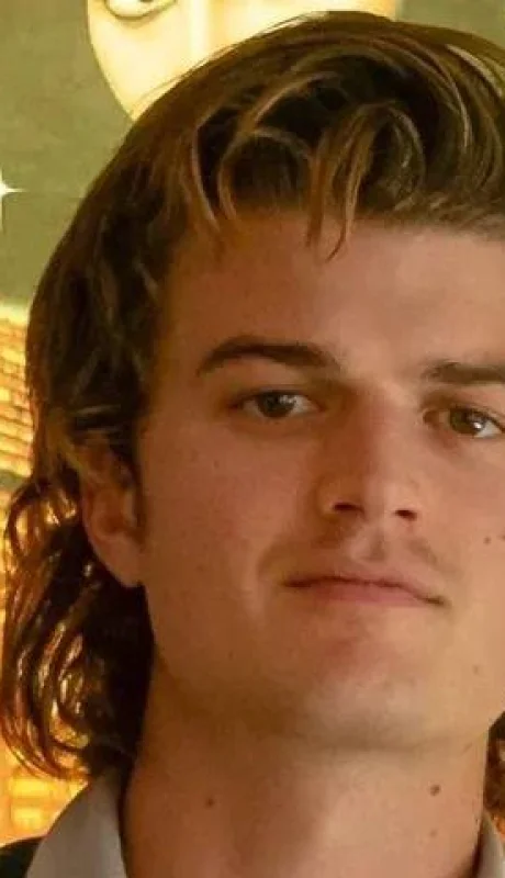 joe-keery-steve-stranger-things-jpg.