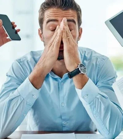 salud-mental-en-el-trabajo-jpg.