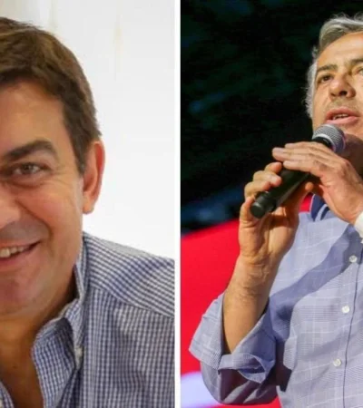 cornejo-de-marchi-jpg.