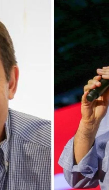 cornejo-de-marchi-jpg.