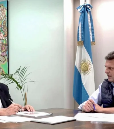 gabriel-rubinstein-jpg.