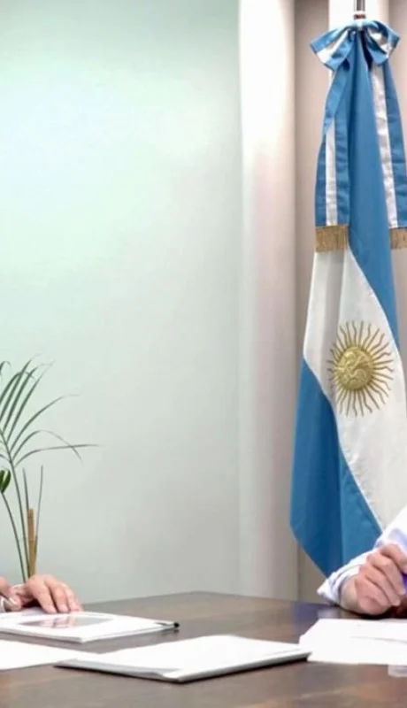 gabriel-rubinstein-jpg.