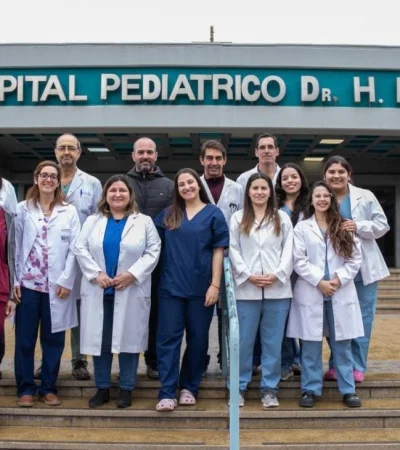 whatsapp-image-2023-08-29-at-07-42-47-jpeg.