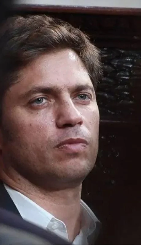 axel-kicillof-jpg.