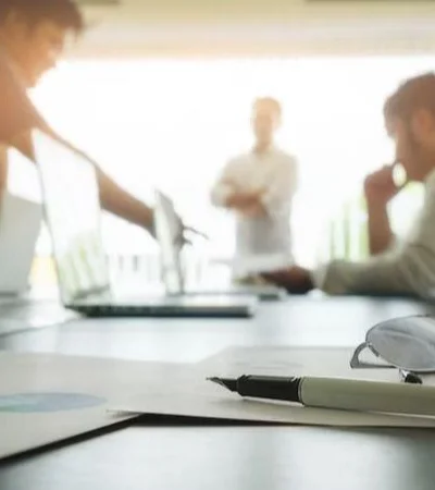 trabajo-empleo-argentina-cifras-png.