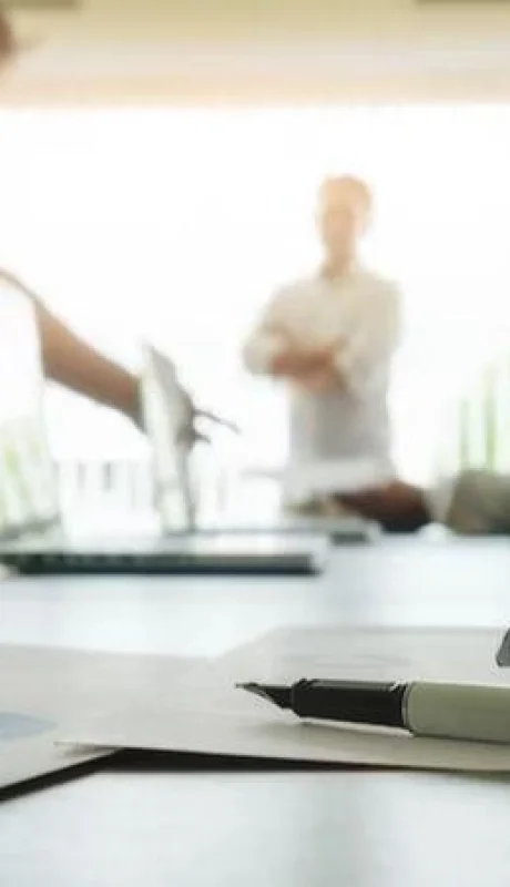 trabajo-empleo-argentina-cifras-png.