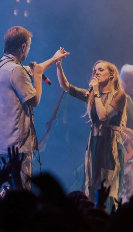 el-plan-de-la-mariposa---luna-park-3-jpg.