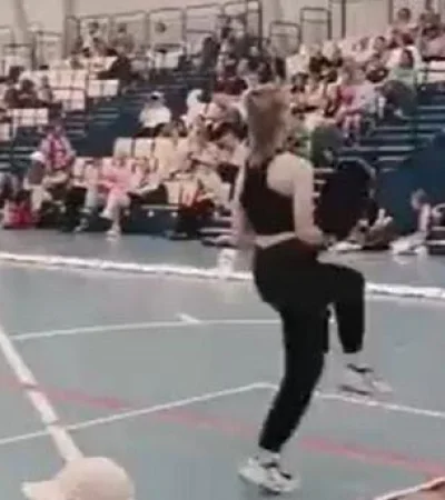 captura-de-pantalla-2023-08-01-133545-png.