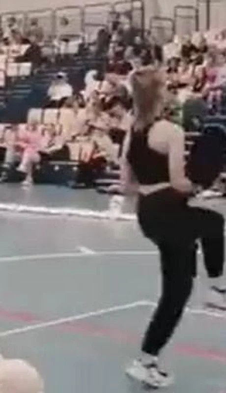 captura-de-pantalla-2023-08-01-133545-png.